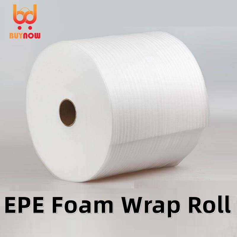 Eva Foam Sheet - 30Cm Chiều Rộng EPE Bông Ngọc