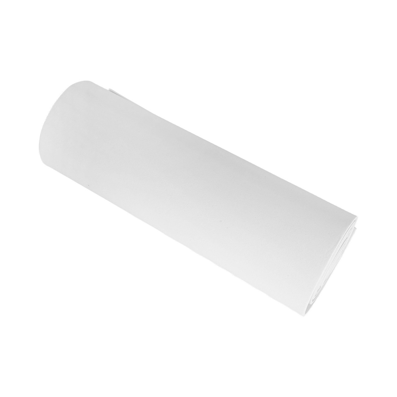1 Roll High Density Foam Sheet - đánh giá và giá Cosplay Prop Foam Board
