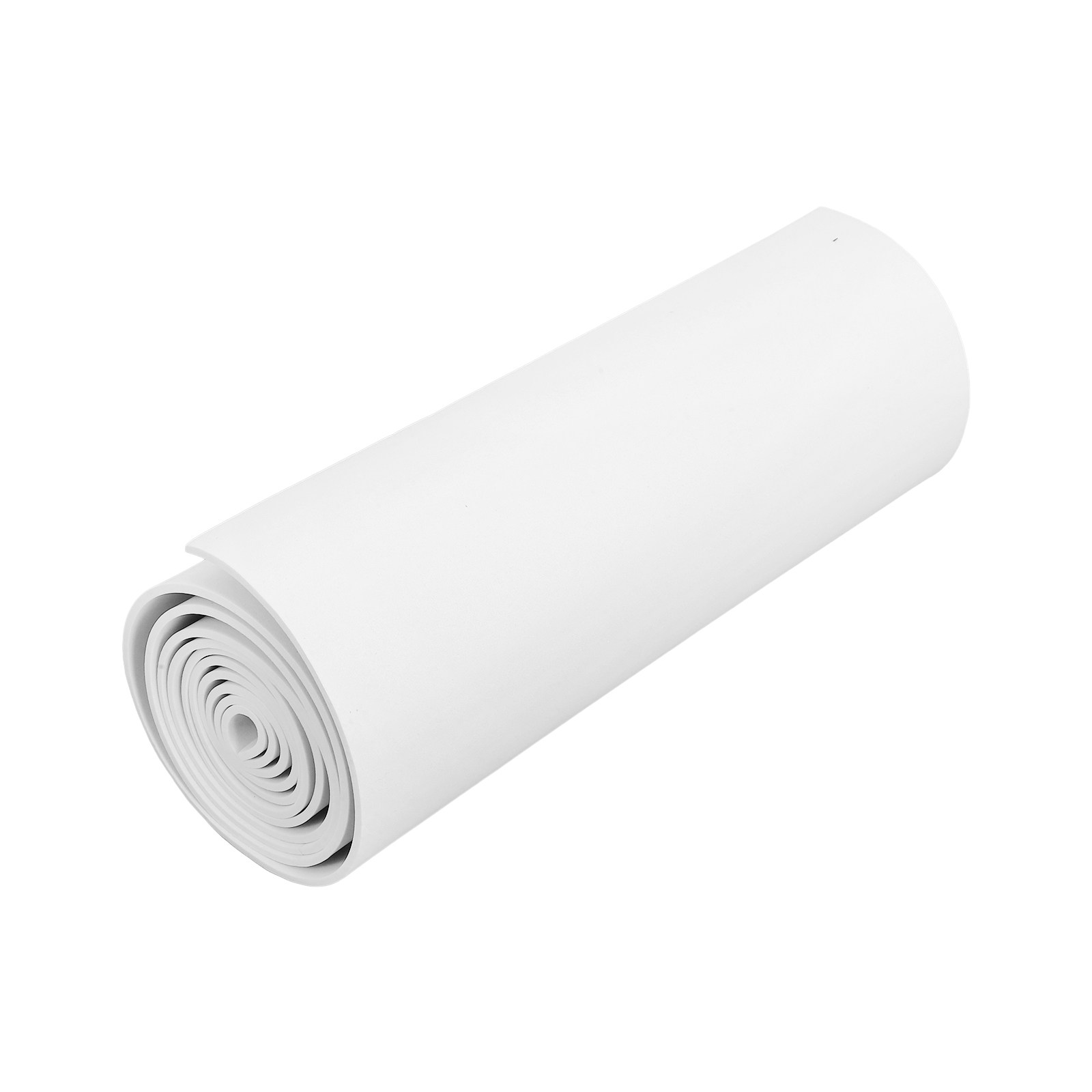 1 Roll High Density Foam Sheet - đánh giá và giá Cosplay Prop Foam Board