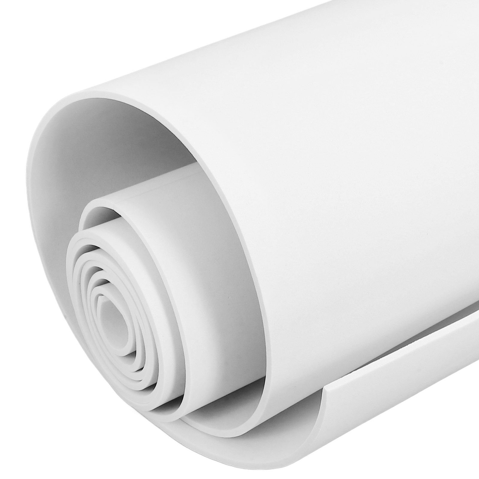1 Roll High Density Foam Sheet - đánh giá và giá Cosplay Prop Foam Board