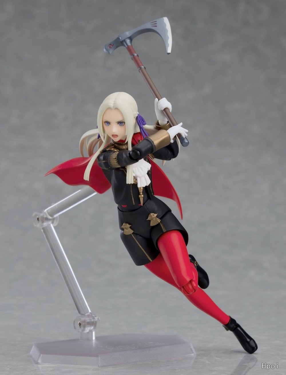 100% Original Good Smile Compa - đánh giá và giá Good Smile Company Figma