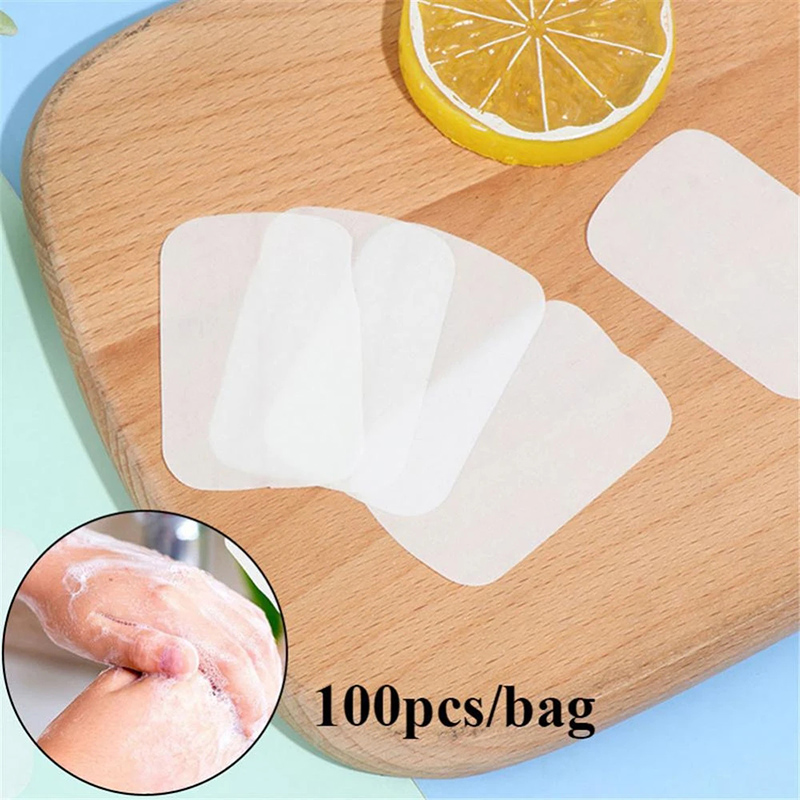 20/50/60/80/100pcs/lot Portabl - đánh giá và giá Eva Foam Sheet