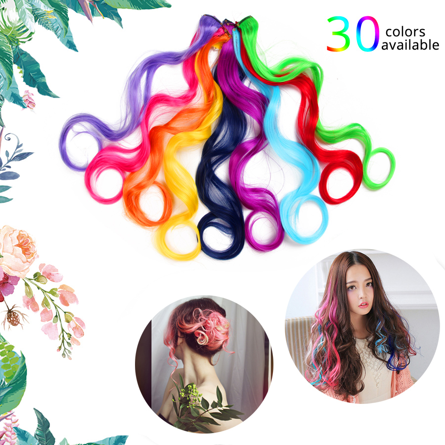 Alileader Tổng Hợp Lượn Sóng 1 - đánh giá và giá Aerith Cosplay Prop