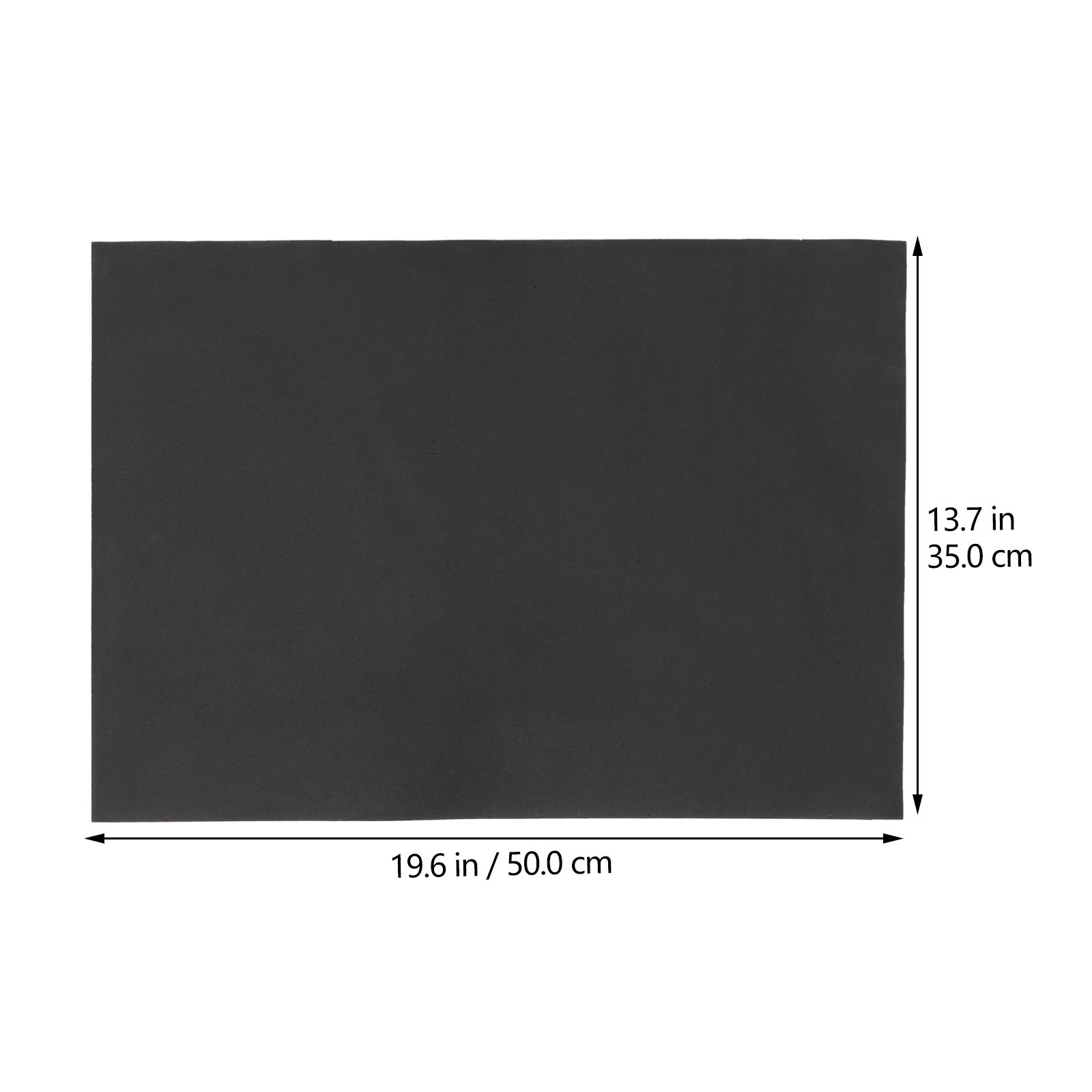 4Pcs Eva Board Foam Sheets DIY - đánh giá và giá Cosplay Prop Foam Board