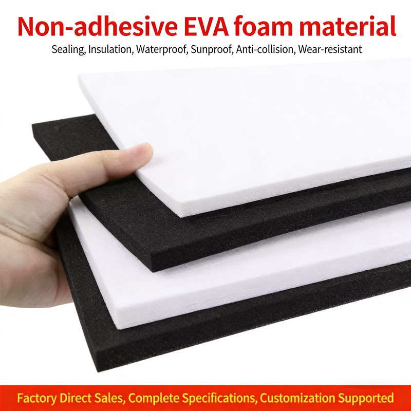 EVA Foam Sheet Material for Mo - đánh giá và giá Cosplay Prop Foam Board
