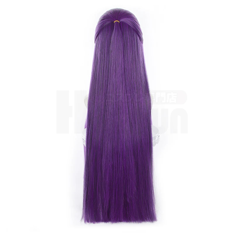 Frieren Beyond Journey's End A - đánh giá và giá Wig Fiber Net