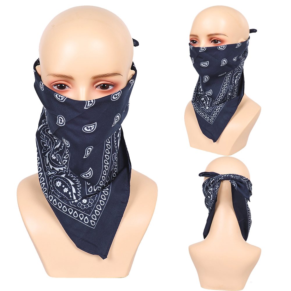 TV ST 5 Cosplay Eleven Blue Sc - đánh giá và giá Free Cosplay Prop Patterns