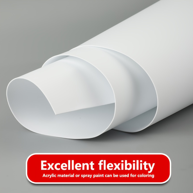 EVA Foam Board 14x39 Inch, 3mm - đánh giá và giá Cosplay Prop Foam Board