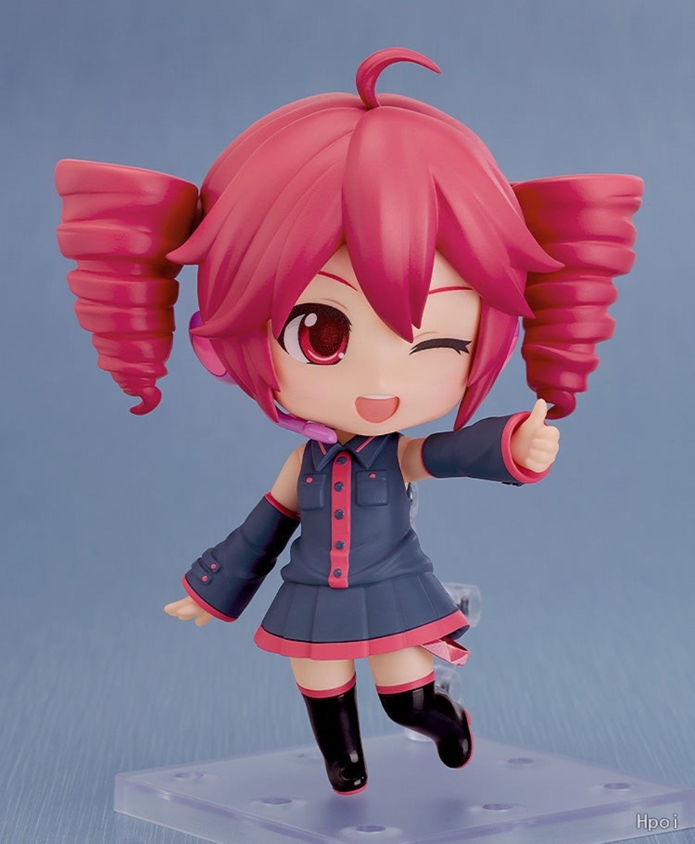 【JM】100% Original in Stock Goo - đánh giá và giá Good Smile Company Nendoroid