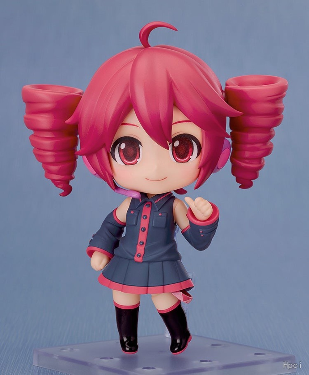【JM】100% Original in Stock Goo - đánh giá và giá Good Smile Company Nendoroid