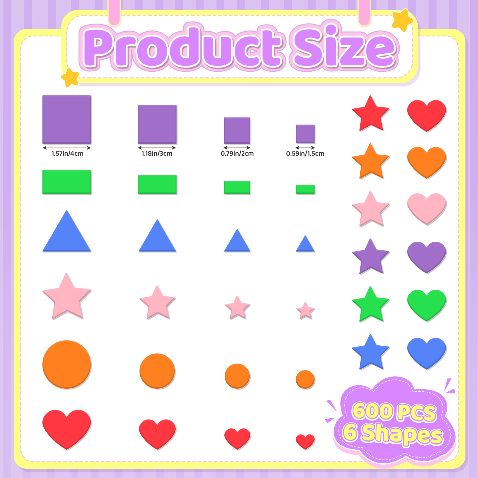 6/12/24 Sheets Non-Toxic EVA F - đánh giá và giá Eva Foam Sheet