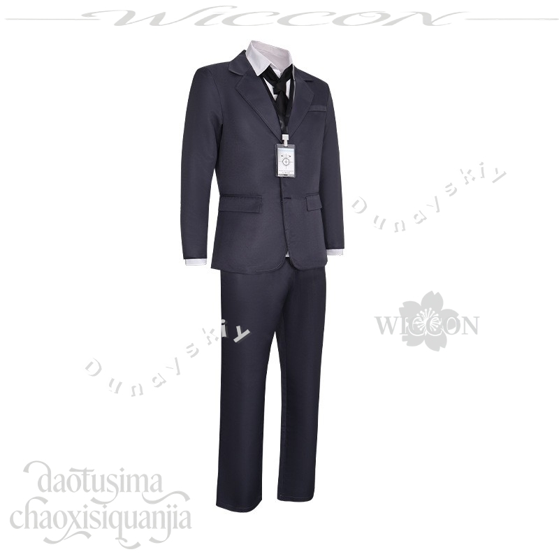 Teacher Sensei 코스프레 Cosplay Co - đánh giá và giá Cosplay Prop Business
