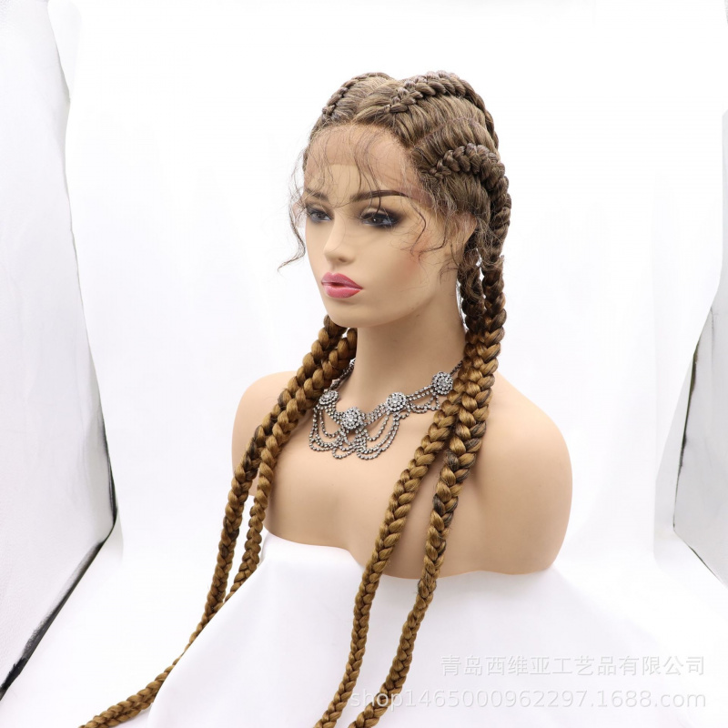 Comfortable rose elastic inner - đánh giá và giá Wig Fiber Net