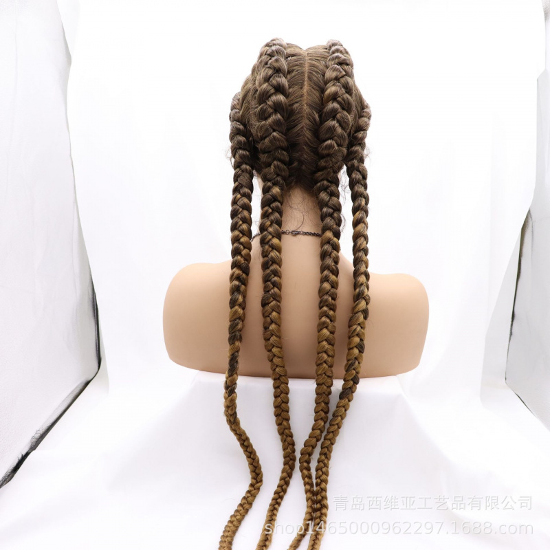 Comfortable rose elastic inner - đánh giá và giá Wig Fiber Net