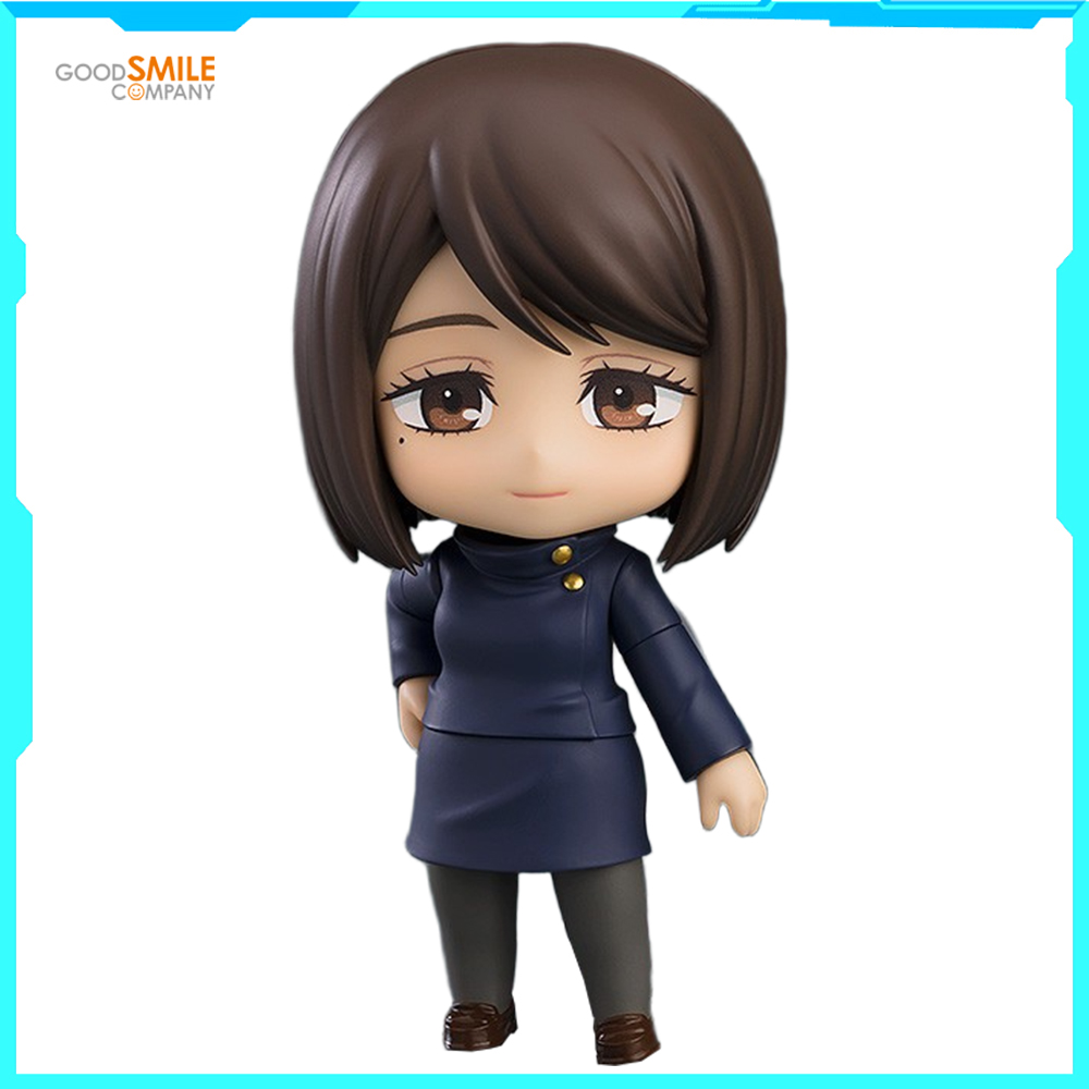 Original InStock Good Smile Co - đánh giá và giá Good Smile Company Nendoroid