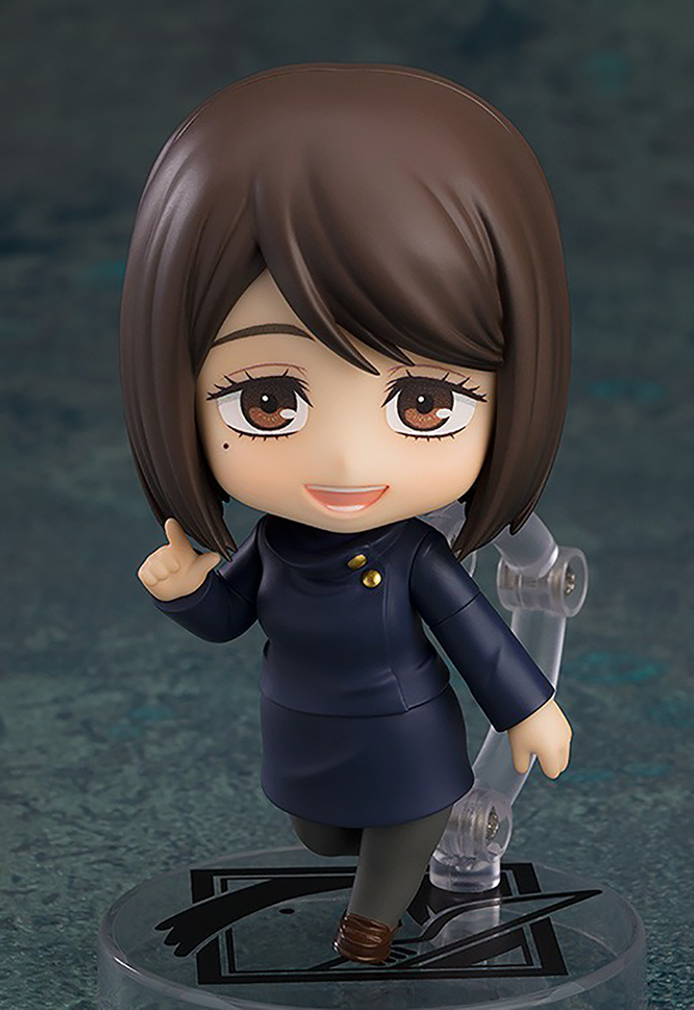 Original InStock Good Smile Co - đánh giá và giá Good Smile Company Nendoroid