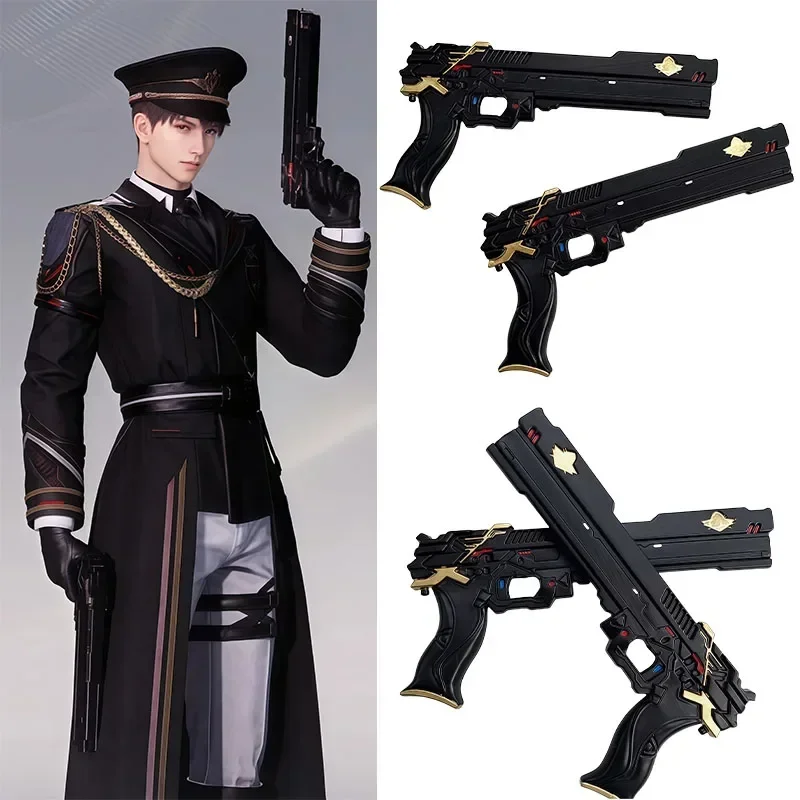 2026 Anime Carnival Party Cost - đánh giá và giá Cosplay Prop