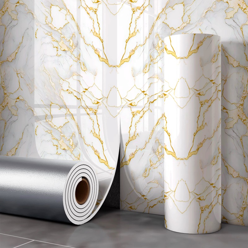300x40cm Waterproof Self Adhes - đánh giá và giá Craft Foam Roll