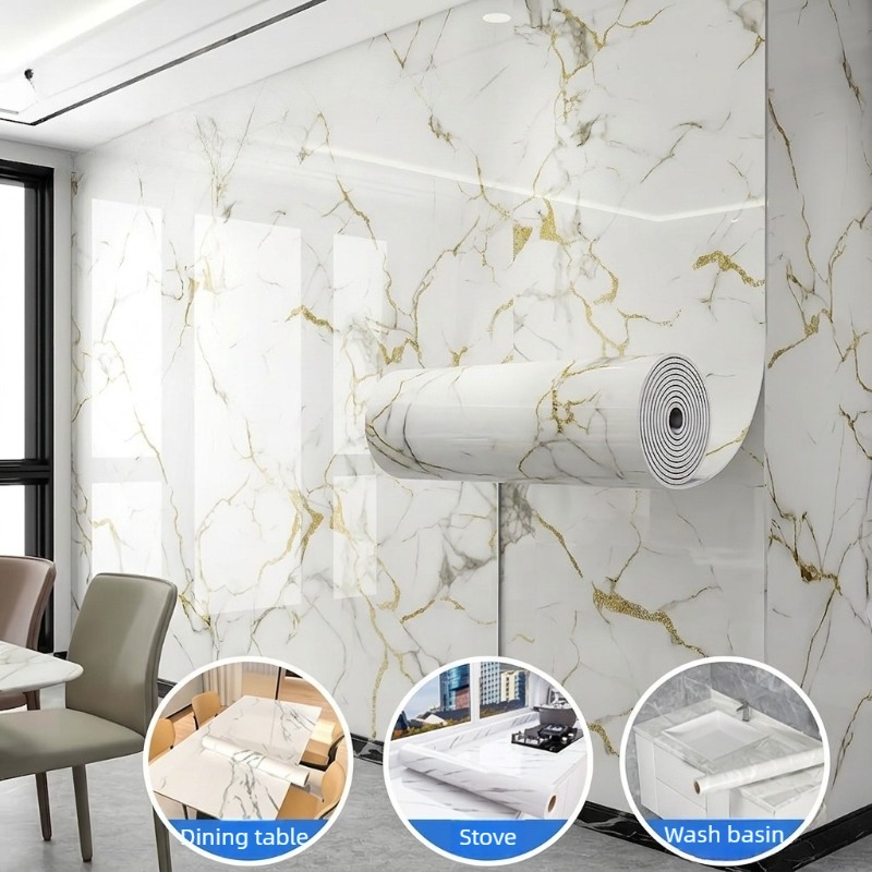 300x40cm Waterproof Self Adhes - đánh giá và giá Craft Foam Roll