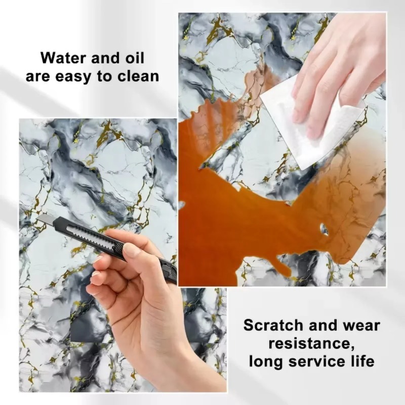 300x40cm Waterproof Self Adhes - đánh giá và giá Craft Foam Roll