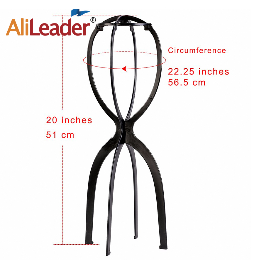 Alileader Giá Rẻ 1-3 Ajustable - đánh giá và giá Aerith Cosplay Prop