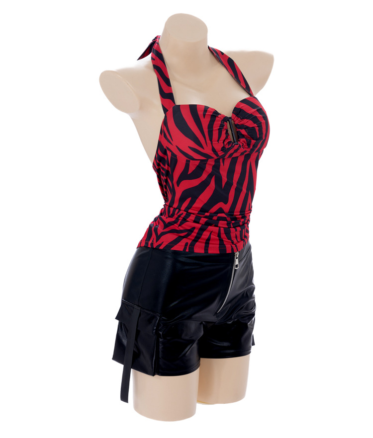 WHH 2026 new style Nikki Cospl - đánh giá và giá Free Cosplay Prop Patterns