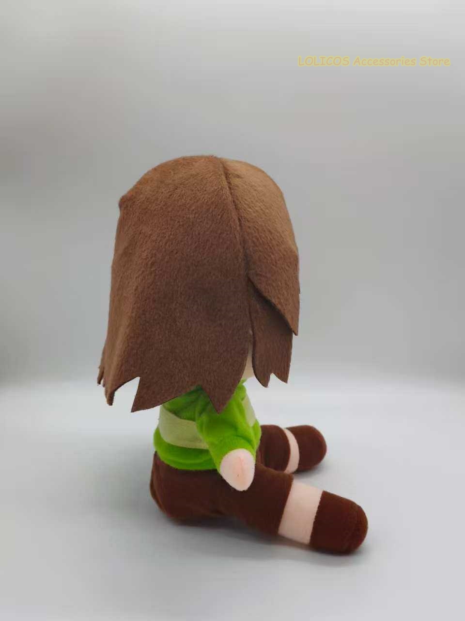 Anime Role Chara Fumo Series C - đánh giá và giá Cosplay Prop