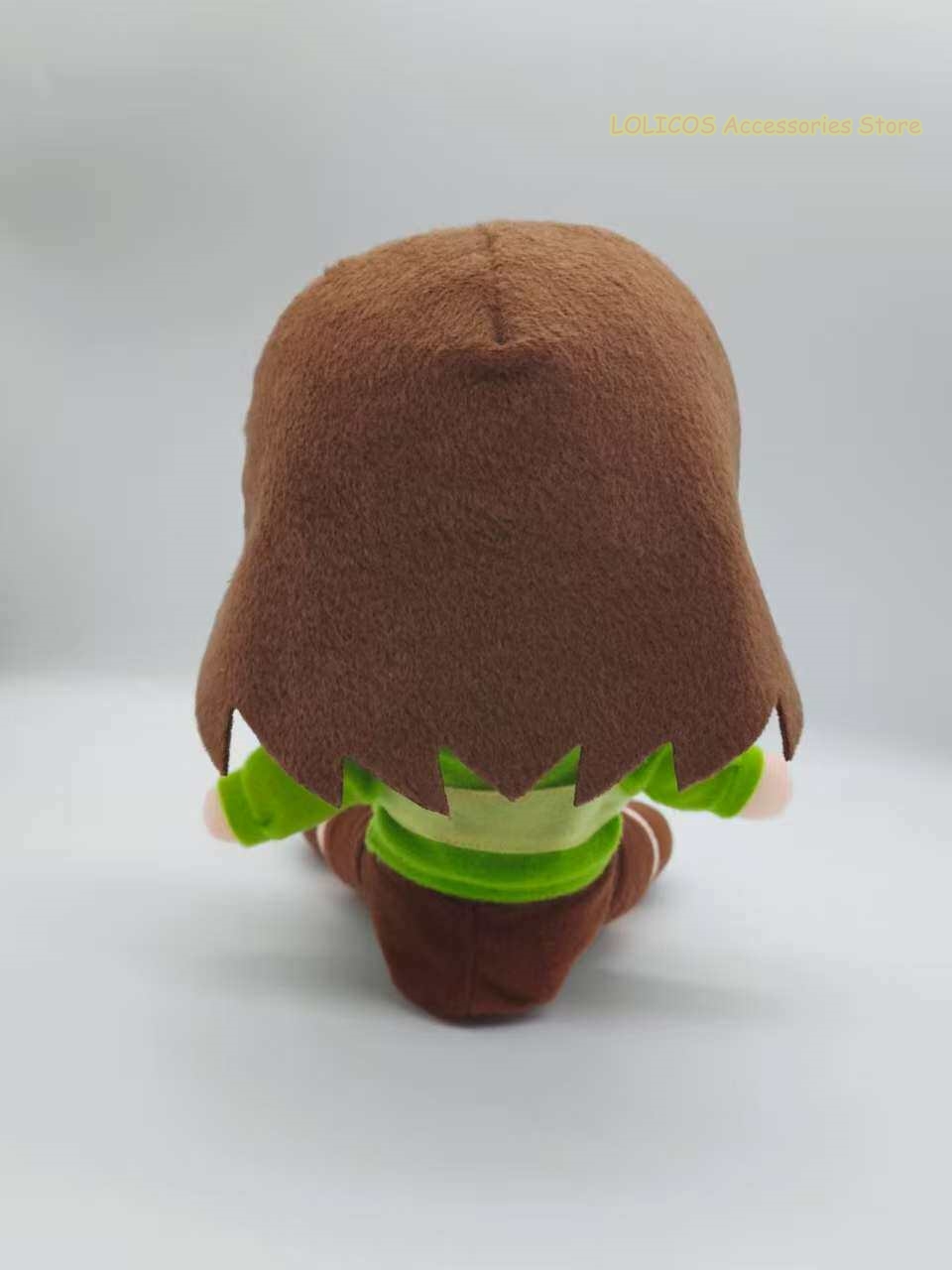 Anime Role Chara Fumo Series C - đánh giá và giá Cosplay Prop