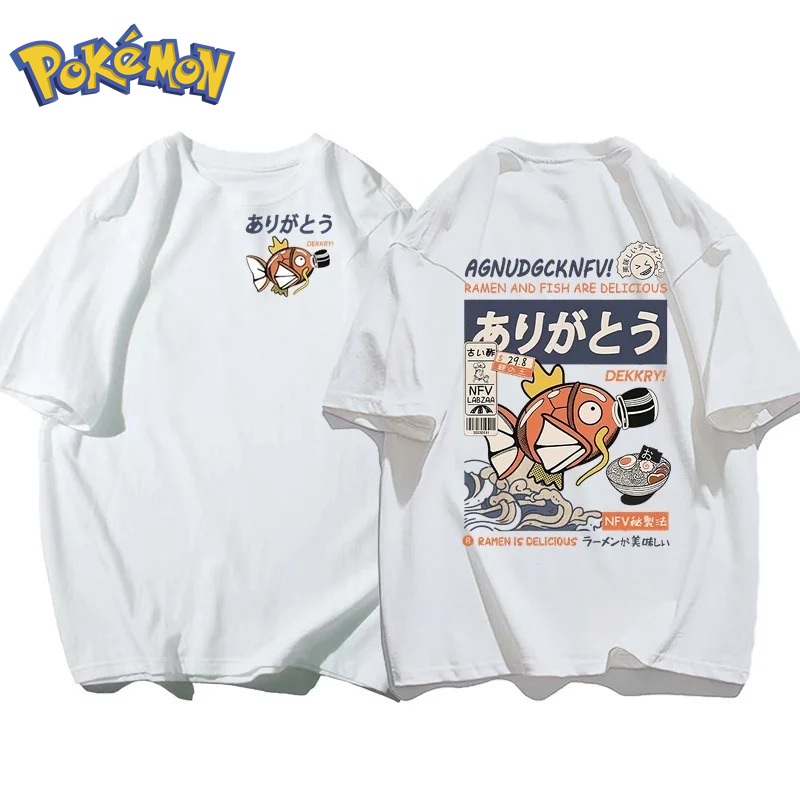 2026 Summer Pokemon Magikarp R - đánh giá và giá Pokeball Cosplay Prop