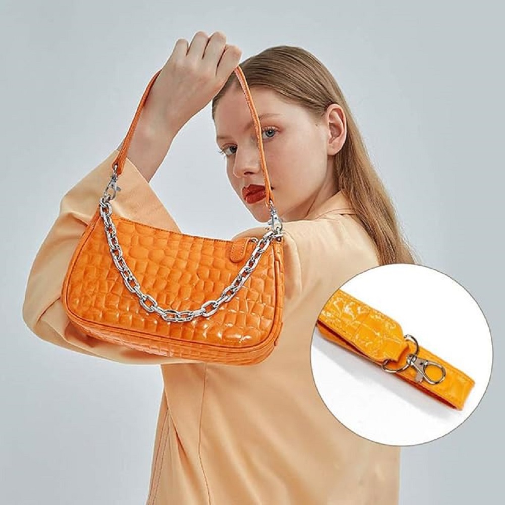 8/15/30 Set Snap Hooks Lanyard - đánh giá và giá D Ring Strap
