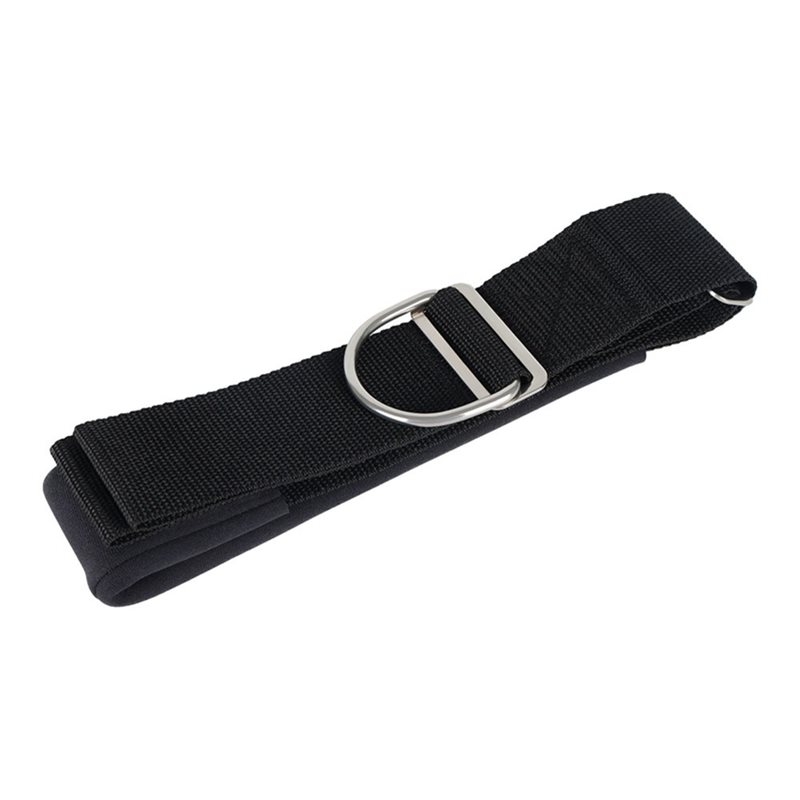 Diving Backplate For Crotch St - đánh giá và giá D Ring Strap