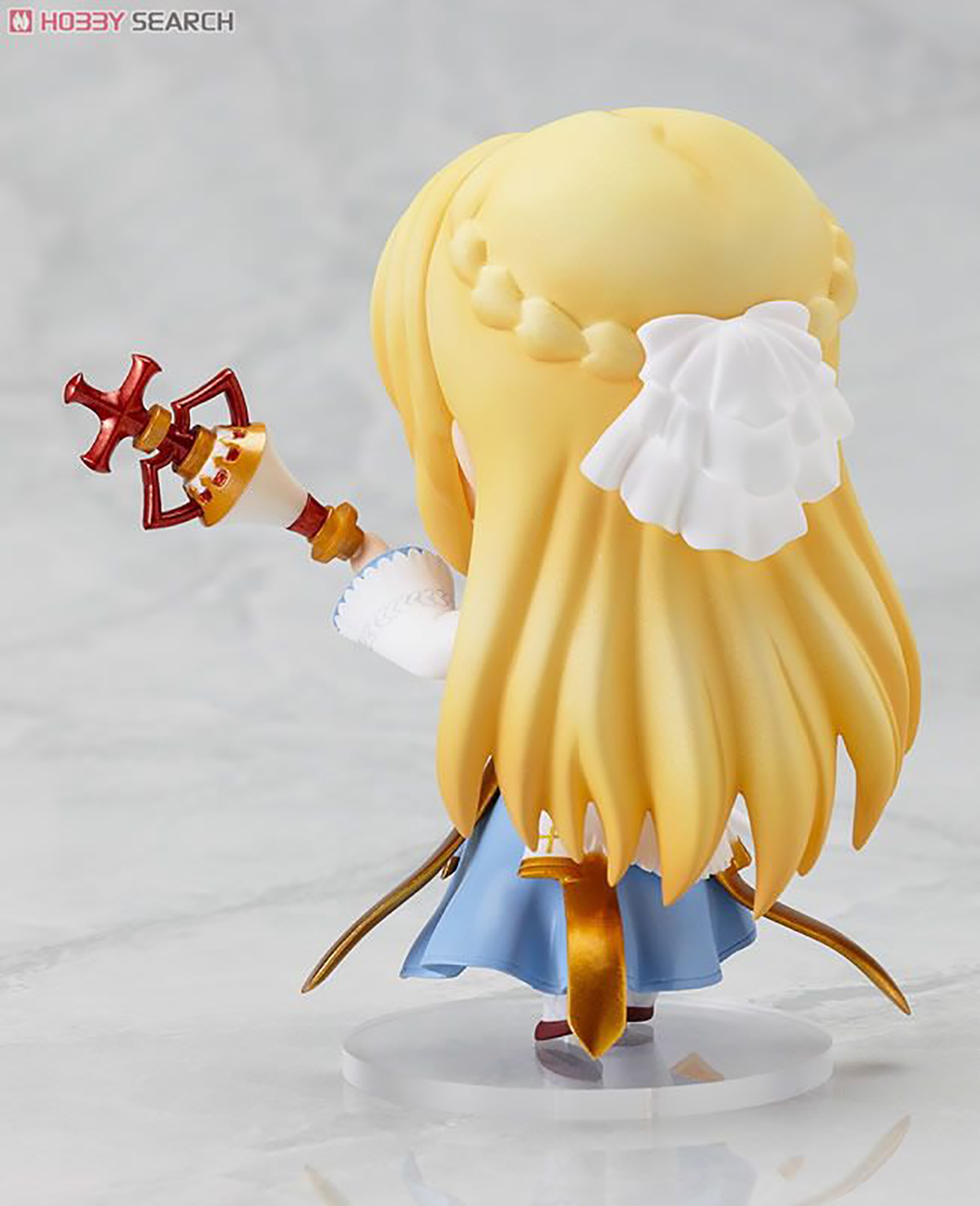 Original Genuine Good Smile Co - đánh giá và giá Good Smile Company Nendoroid
