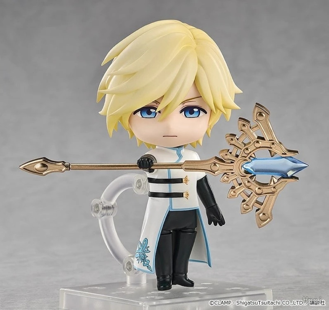 【JM】100% Original Good Smile C - đánh giá và giá Good Smile Company Nendoroid