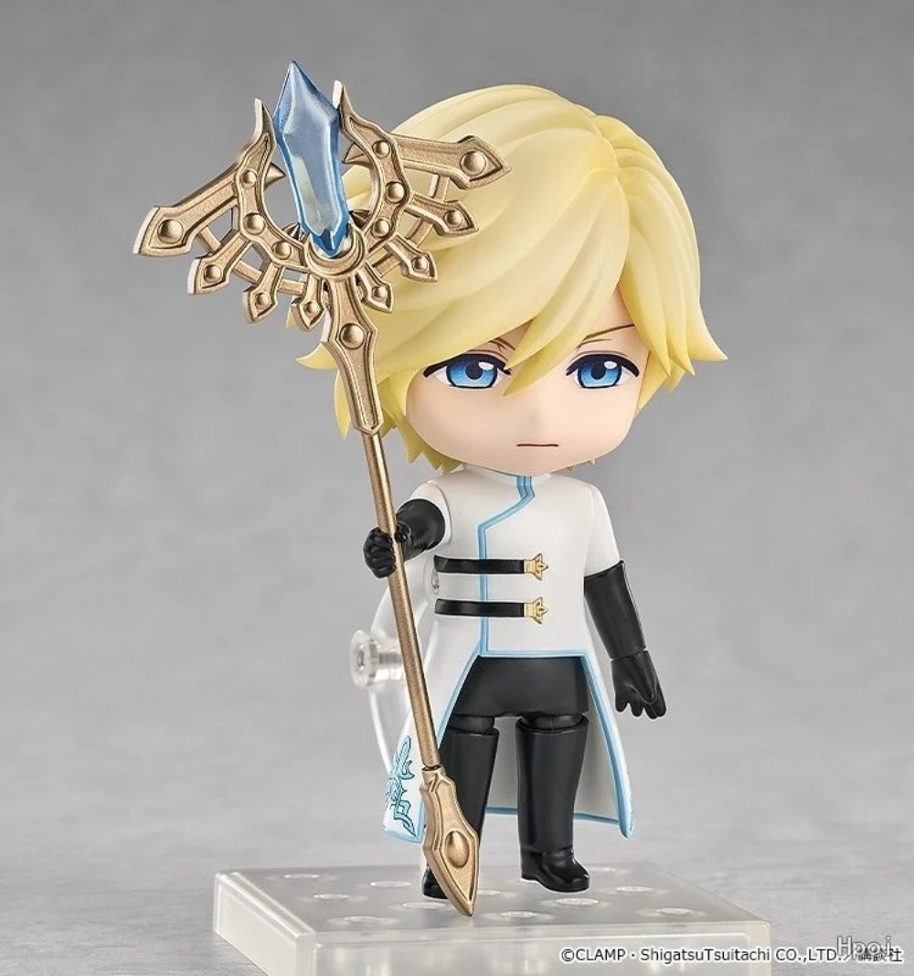 【JM】100% Original Good Smile C - đánh giá và giá Good Smile Company Nendoroid