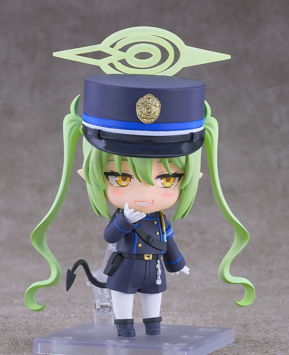 【JM】100% Original Good Smile C - đánh giá và giá Good Smile Company Nendoroid