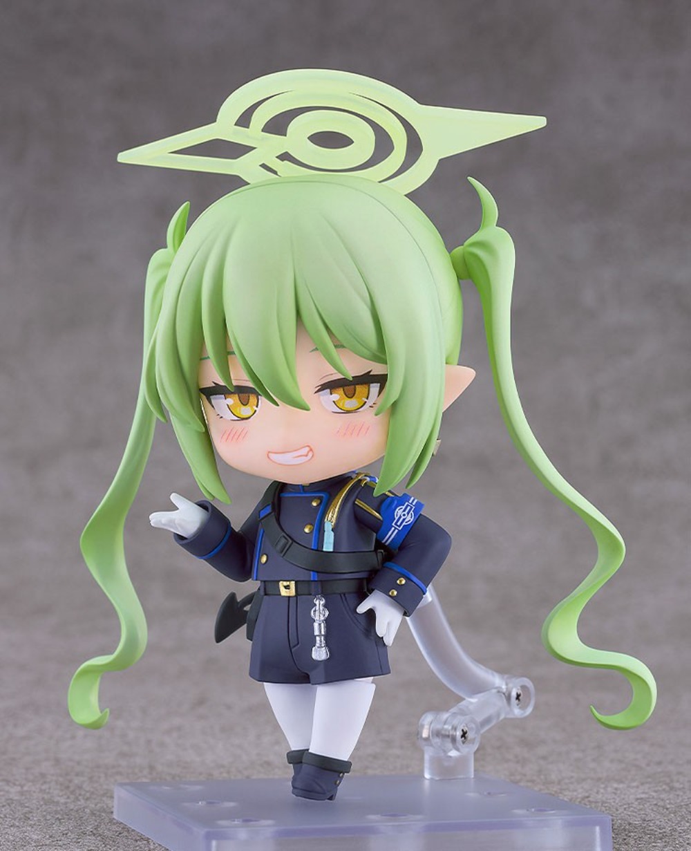 【JM】100% Original Good Smile C - đánh giá và giá Good Smile Company Nendoroid