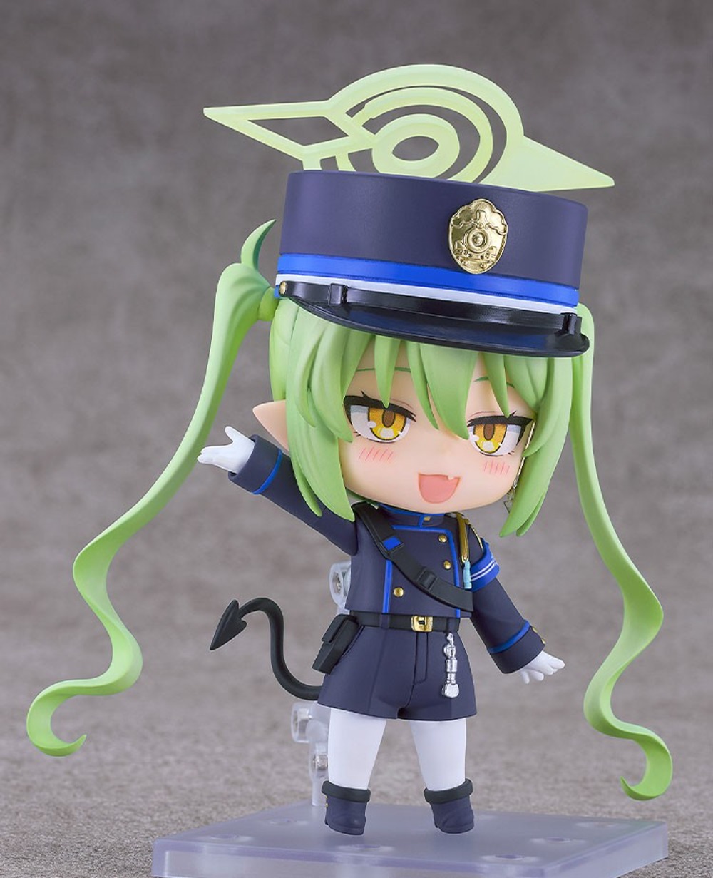 【JM】100% Original Good Smile C - đánh giá và giá Good Smile Company Nendoroid