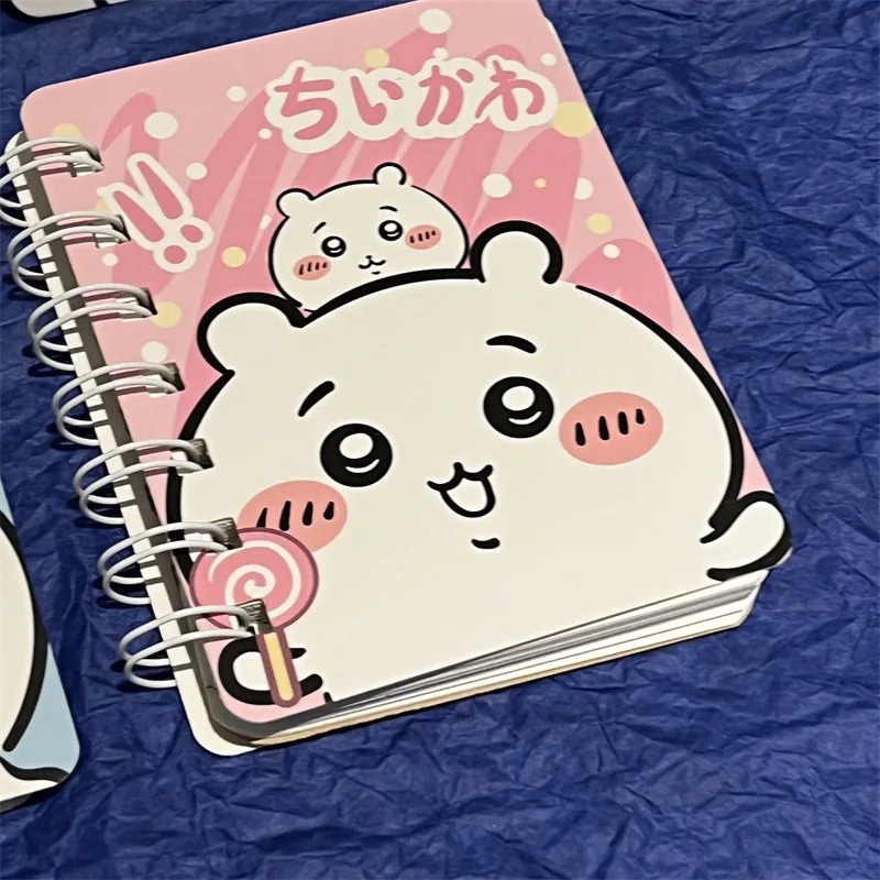 Cute Jiyika A7 Lined Spiral No - đánh giá và giá Acrylic Cosplay Prop