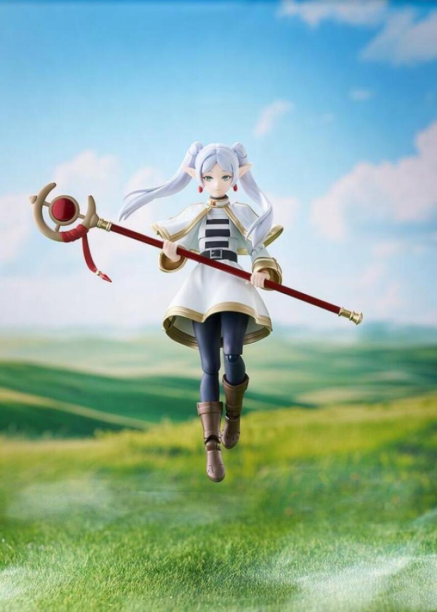 Genuine In Stock GOOD SMILE Fi - đánh giá và giá Good Smile Company Figma