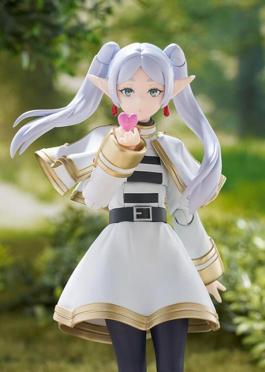 Genuine In Stock GOOD SMILE Fi - đánh giá và giá Good Smile Company Figma