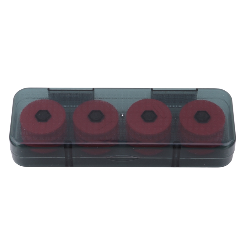 8/16Pcs Foam Winding Board Fis - đánh giá và giá Craft Foam Roll