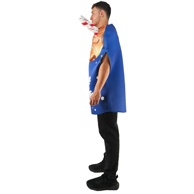Chocolate Mug Cosplay Clothing - đánh giá và giá Cosplay Prop Business