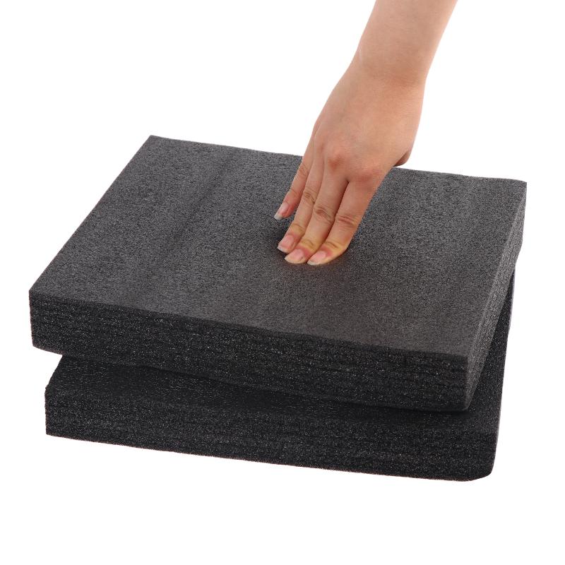 1 Pcs Cuttable Polyethylene Fo - đánh giá và giá Eva Foam Sheet