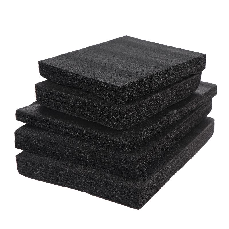 1 Pcs Cuttable Polyethylene Fo - đánh giá và giá Eva Foam Sheet