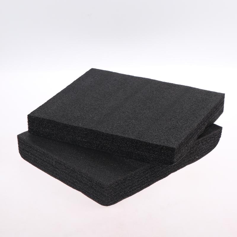 1 Pcs Cuttable Polyethylene Fo - đánh giá và giá Eva Foam Sheet