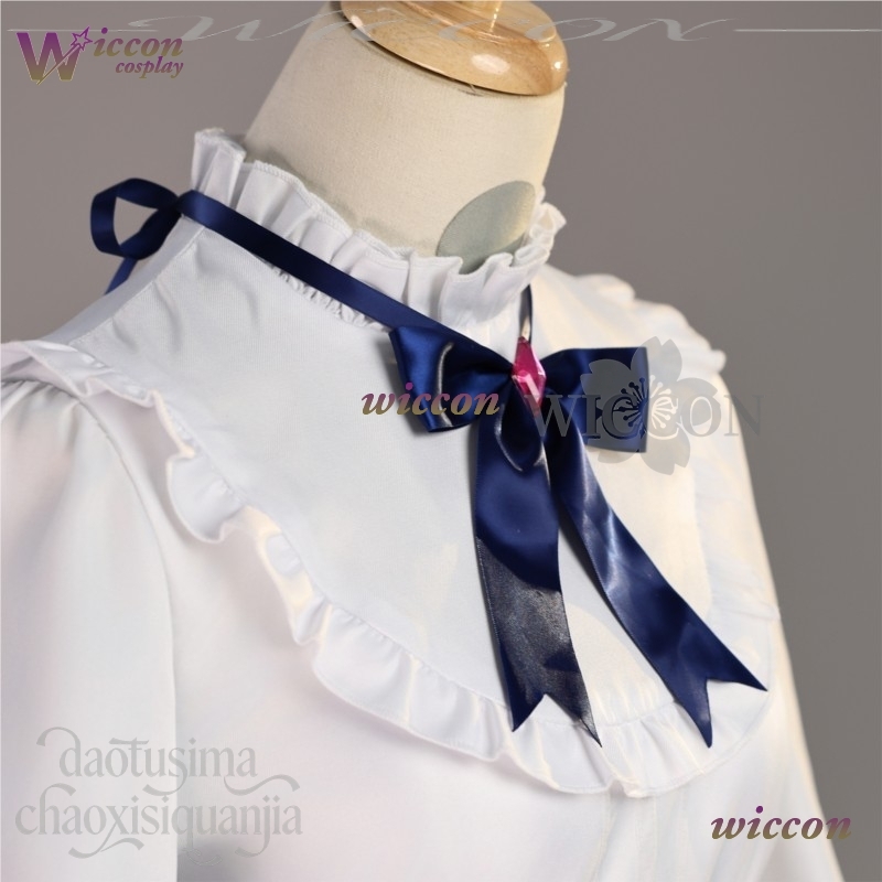 2025 Birthday Dress Anime Re Z - đánh giá và giá Free Cosplay Prop Patterns