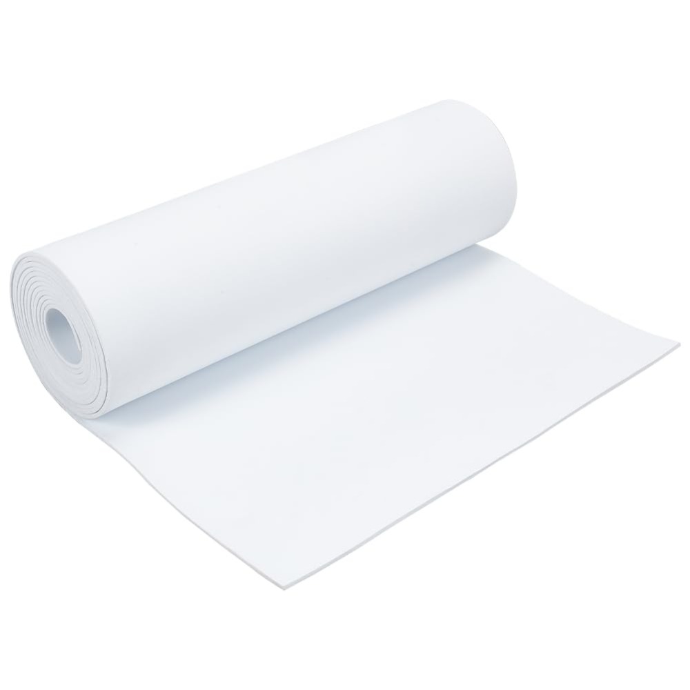 Adhesive EVA Foam Roll For Art - đánh giá và giá Craft Foam Roll