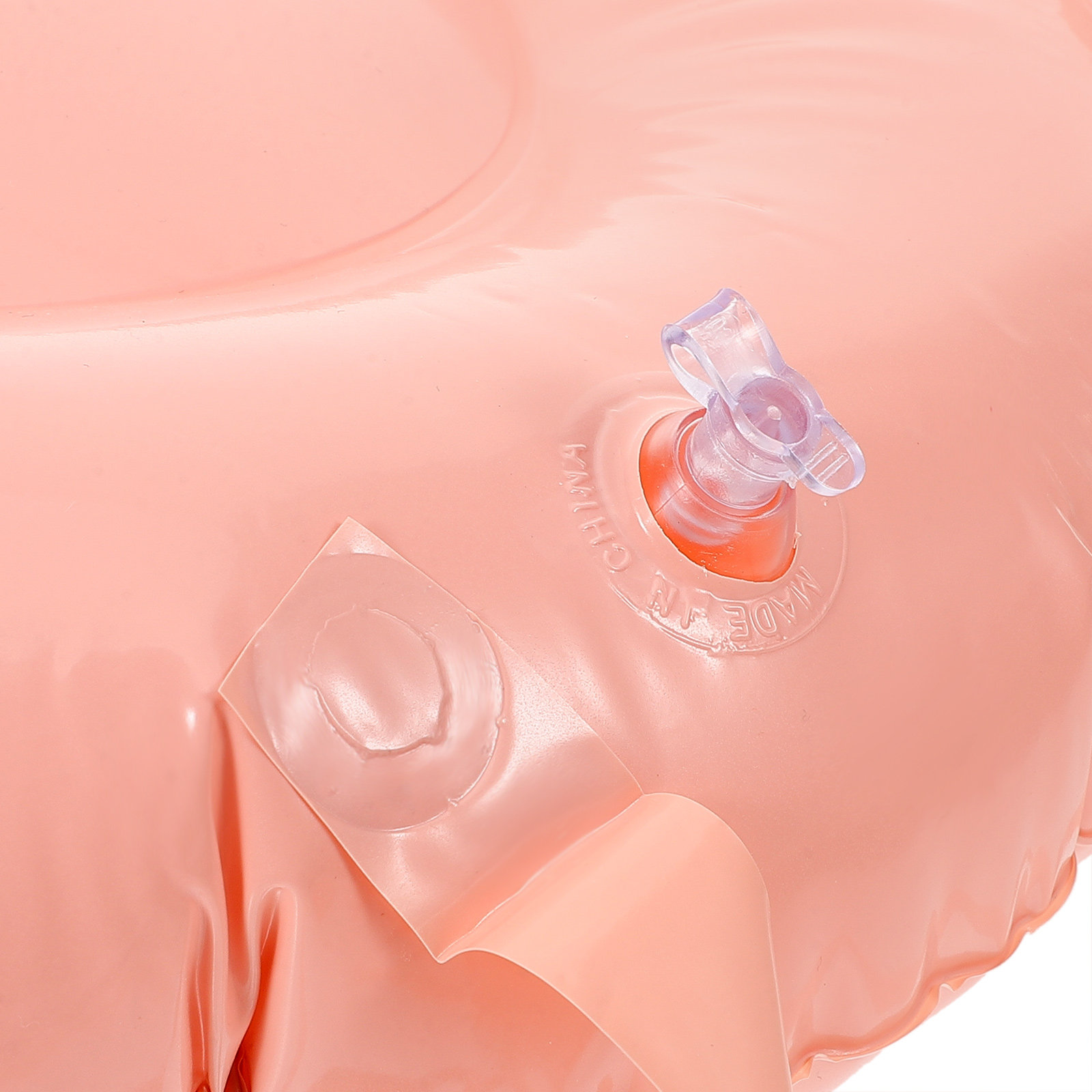 Inflatable Pregnant Belly Cost - đánh giá và giá Easy Cosplay Prop