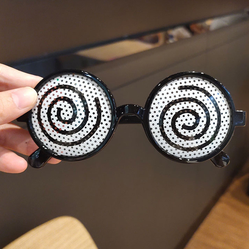 New Cosplay Glasses Vertigo Pa - đánh giá và giá Free Cosplay Prop Patterns