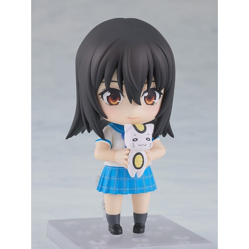In Stock Good Smile Company Ge - đánh giá và giá Good Smile Company Nendoroid